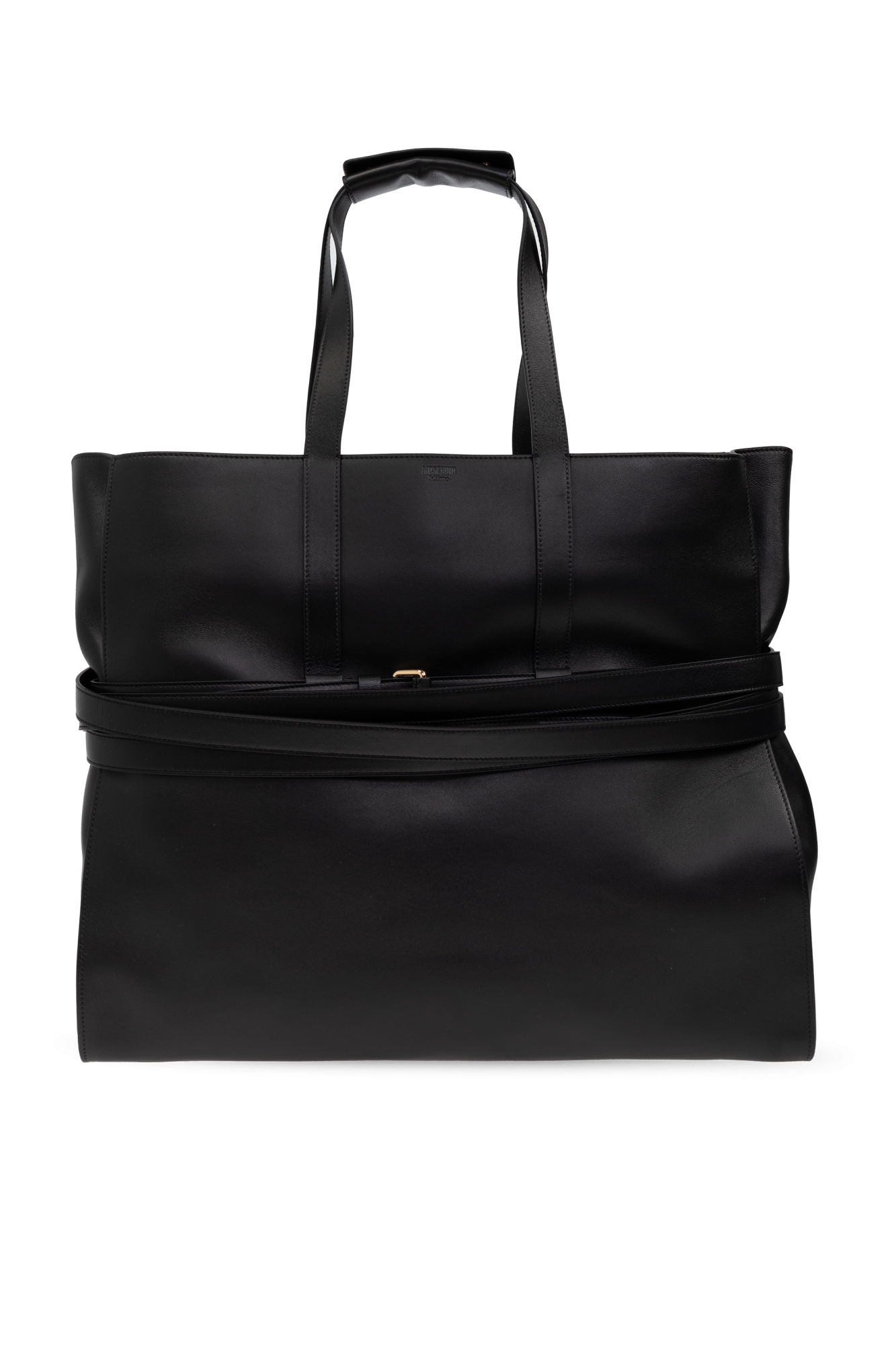 Moschino Carry-on bag | Women's | Vitkac